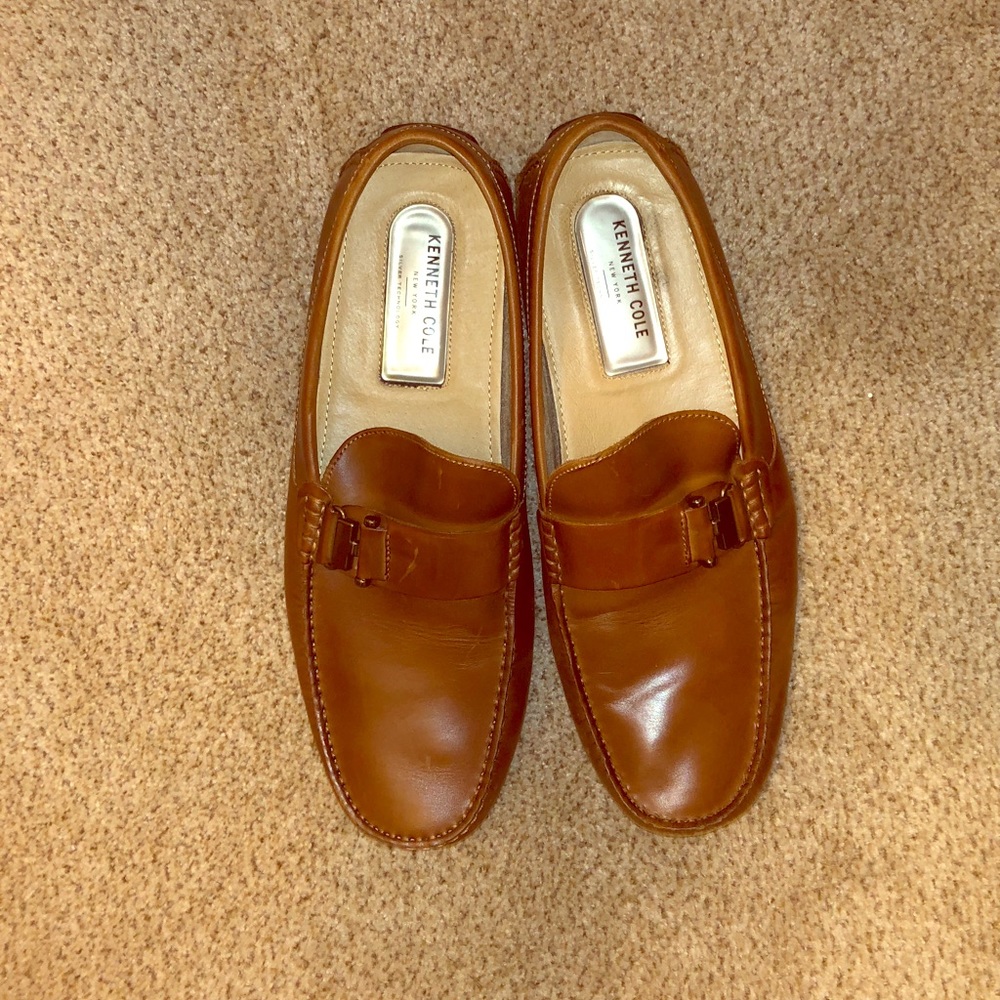 Loafers